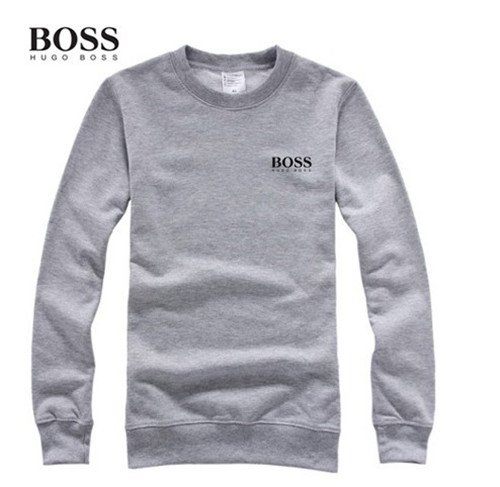BOSS Sweatshirt-028