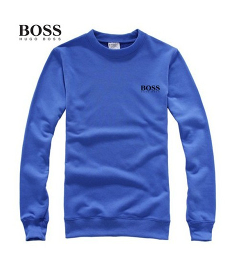 BOSS Sweatshirt-031