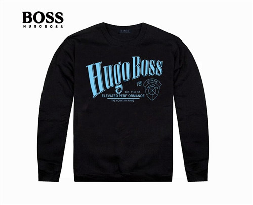 BOSS Sweatshirt-047