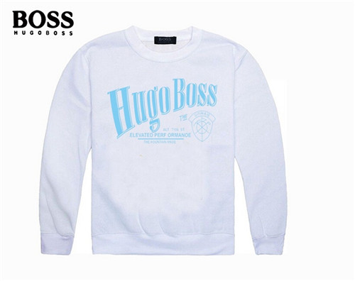 BOSS Sweatshirt-048