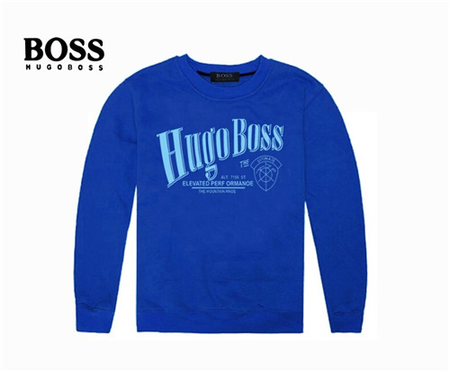 BOSS Sweatshirt-050