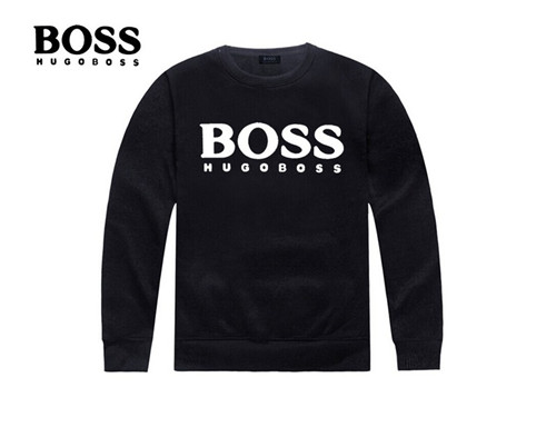 BOSS Sweatshirt-057