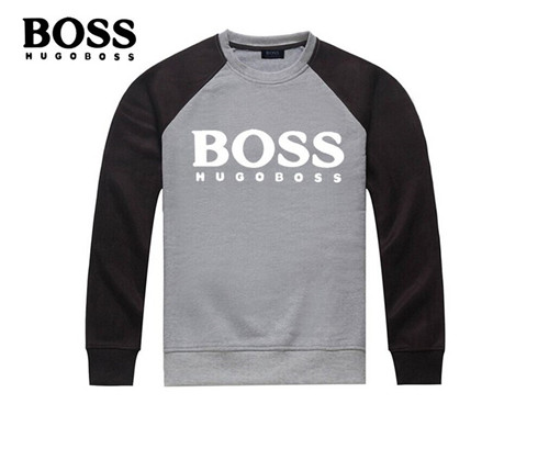 BOSS Sweatshirt-065
