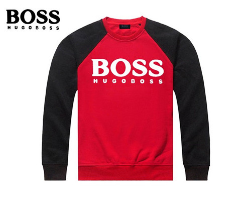 BOSS Sweatshirt-069