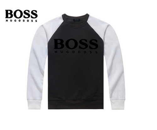 BOSS Sweatshirt-077