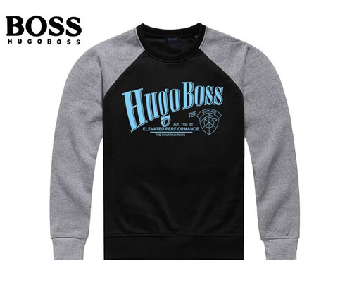BOSS Sweatshirt-080