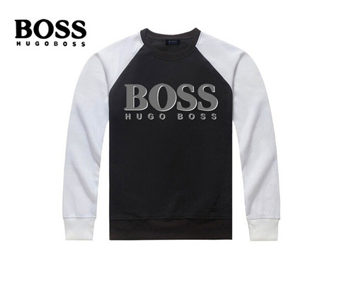 BOSS Sweatshirt-093