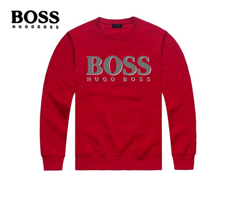 BOSS Sweatshirt-097