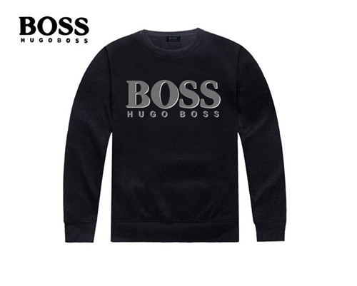 BOSS Sweatshirt-098