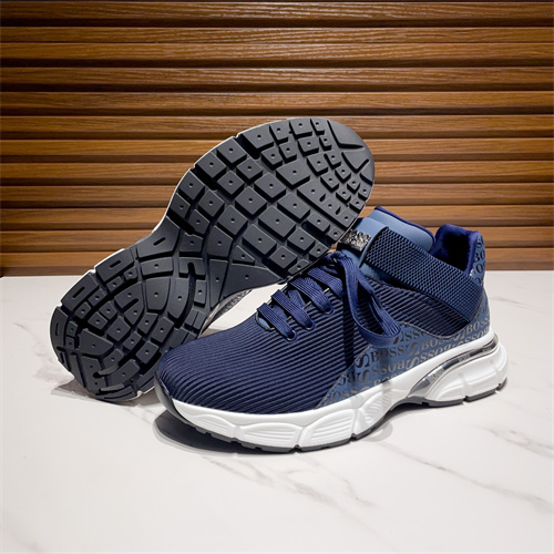 BOSS Shoes-M-0108
