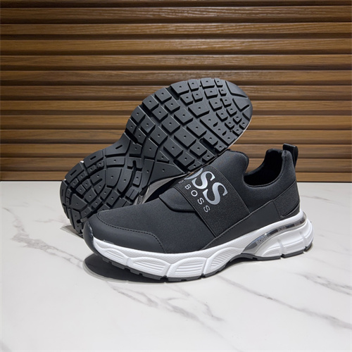 BOSS Shoes-M-0115