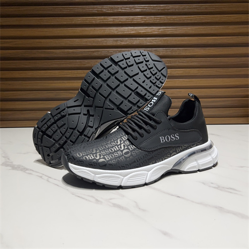 BOSS Shoes-M-0127