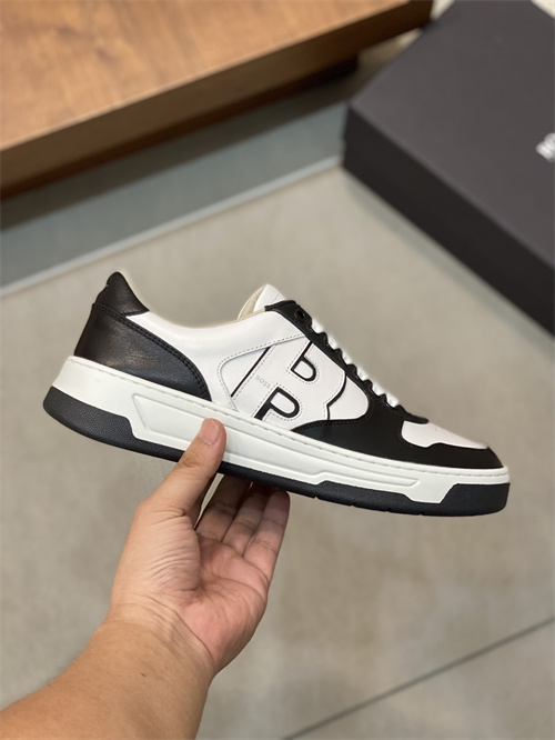 BOSS Shoes-M-0138