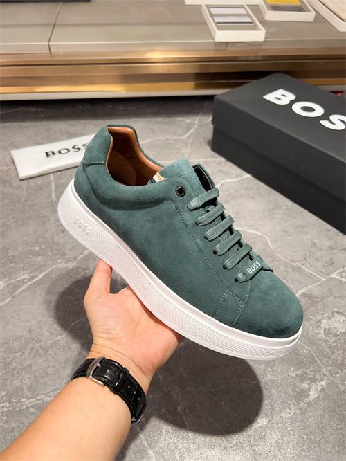 BOSS Shoes-M-0140