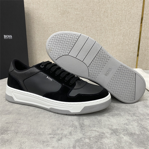 BOSS Shoes-M-0145
