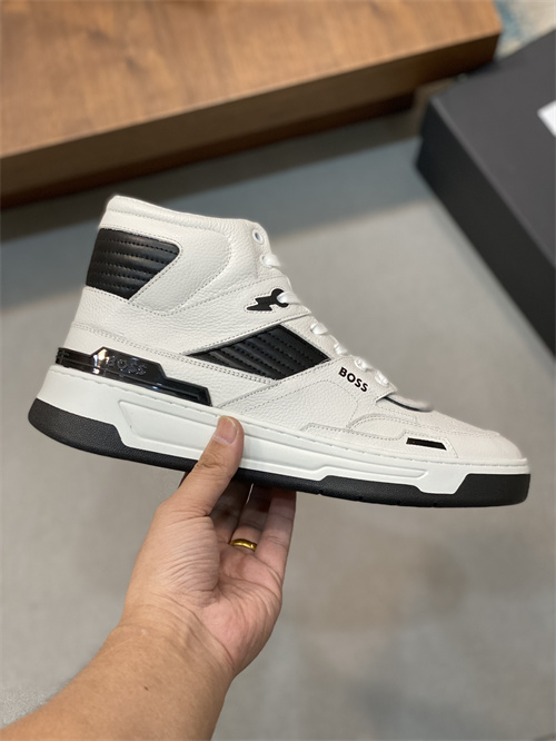 BOSS Shoes-M-0151