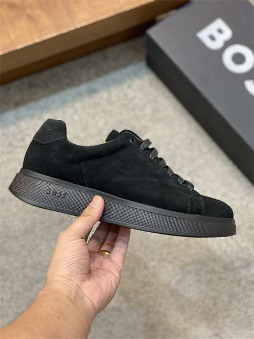 BOSS Shoes-M-0172
