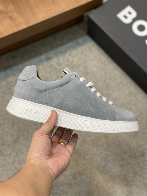 BOSS Shoes-M-0175