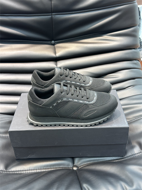 BOSS Shoes-M-0176