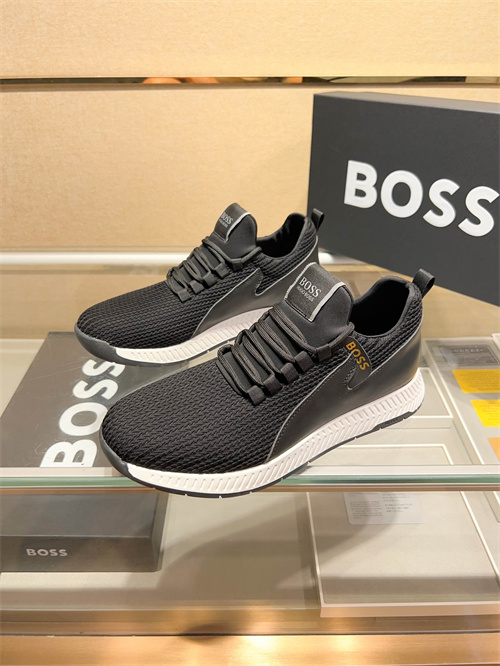 BOSS Shoes-M-0038