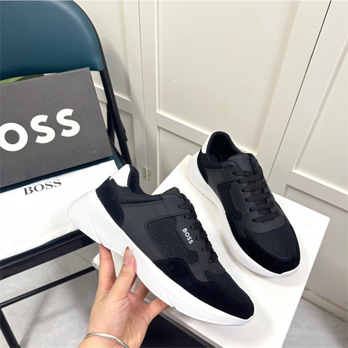 BOSS Shoes-M-0043