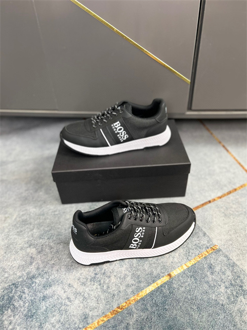 BOSS Shoes-M-0048