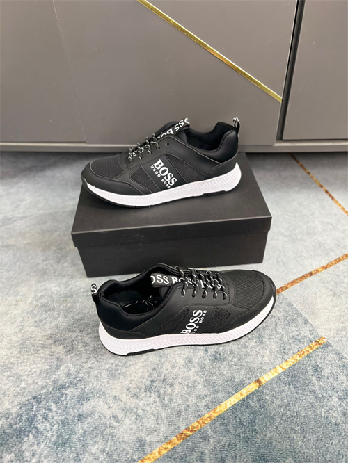 BOSS Shoes-M-0052