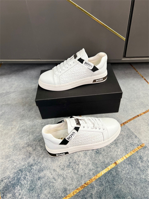 BOSS Shoes-M-0057