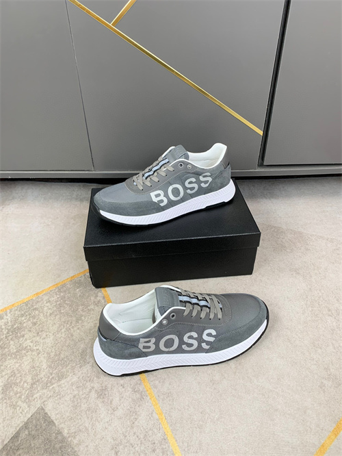 BOSS Shoes-M-0059