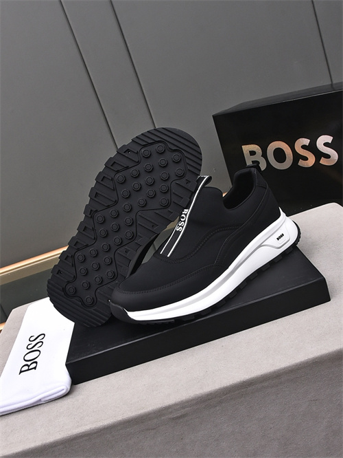 BOSS Shoes-M-0097