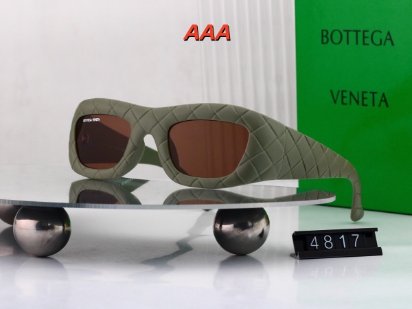 BOTTEGA VENETA-Sunglass(AAA)-0001