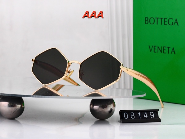 BOTTEGA VENETA-Sunglass(AAA)-0101