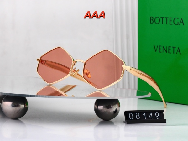 BOTTEGA VENETA-Sunglass(AAA)-0103