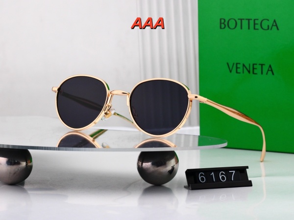 BOTTEGA VENETA-Sunglass(AAA)-0130