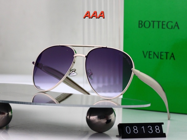 BOTTEGA VENETA-Sunglass(AAA)-0133