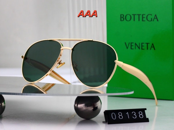 BOTTEGA VENETA-Sunglass(AAA)-0136