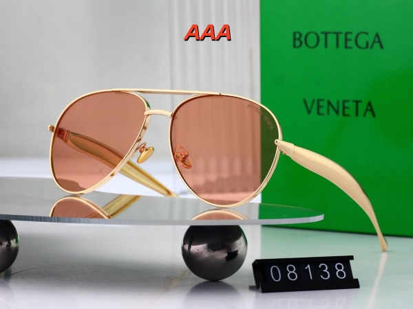 BOTTEGA VENETA-Sunglass(AAA)-0137