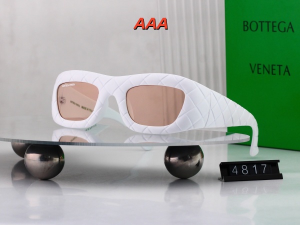 BOTTEGA VENETA-Sunglass(AAA)-0002