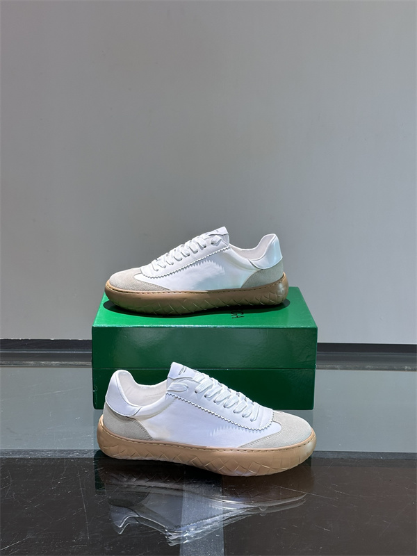 BOTTEGA VENETA Shoes-M-0017