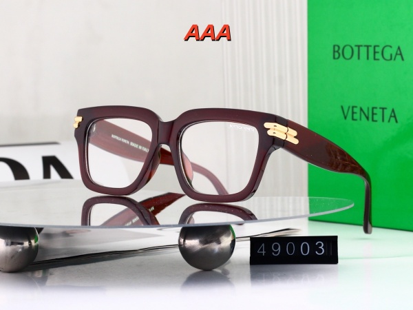 BOTTEGA VENETA-Sunglass(AAA)-0033