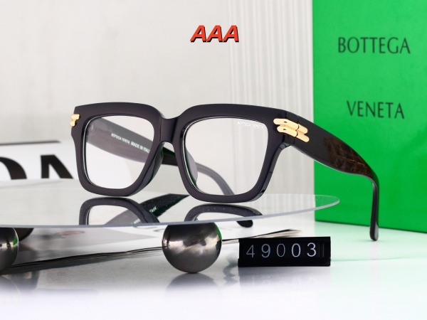 BOTTEGA VENETA-Sunglass(AAA)-0036