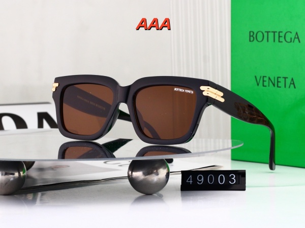 BOTTEGA VENETA-Sunglass(AAA)-0039