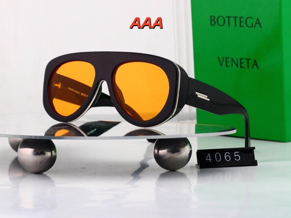 BOTTEGA VENETA-Sunglass(AAA)-0053