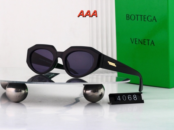 BOTTEGA VENETA-Sunglass(AAA)-0057