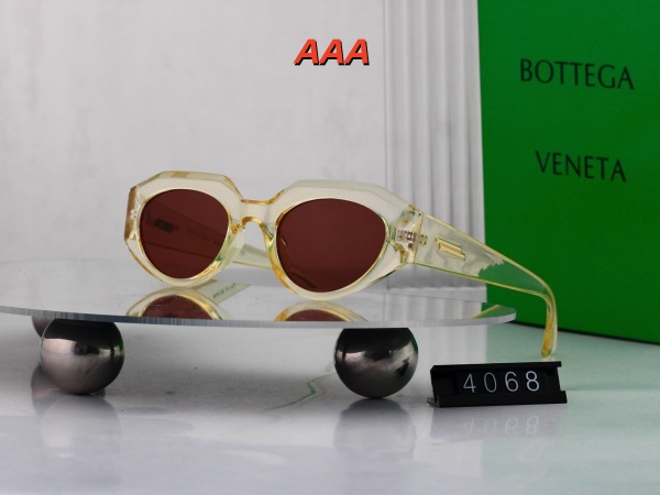 BOTTEGA VENETA-Sunglass(AAA)-0059