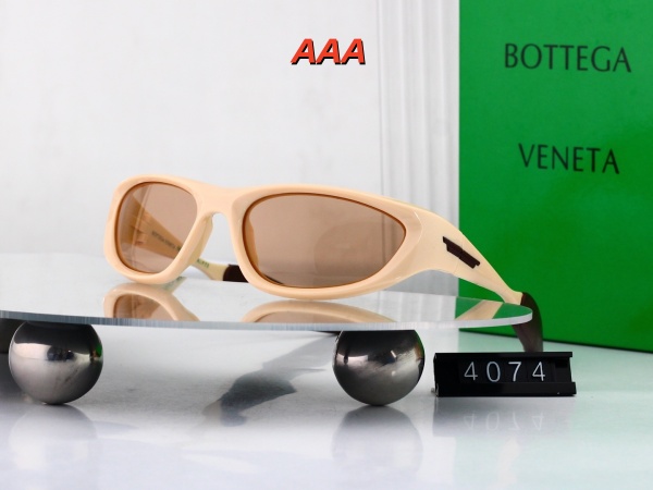 BOTTEGA VENETA-Sunglass(AAA)-0063