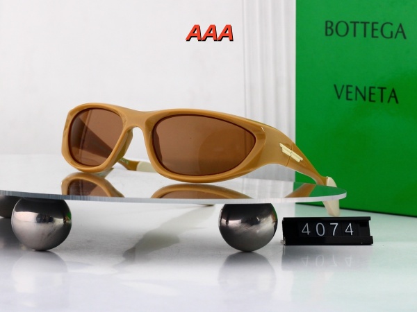 BOTTEGA VENETA-Sunglass(AAA)-0064