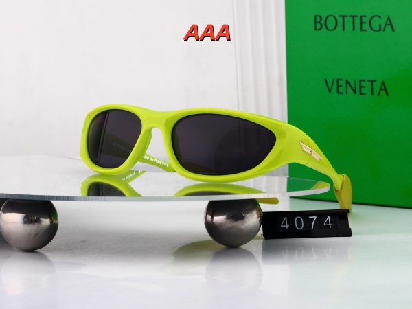 BOTTEGA VENETA-Sunglass(AAA)-0066