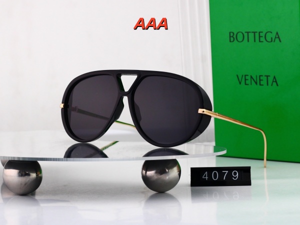 BOTTEGA VENETA-Sunglass(AAA)-0079