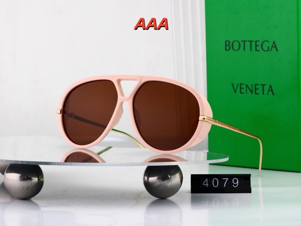 BOTTEGA VENETA-Sunglass(AAA)-0085